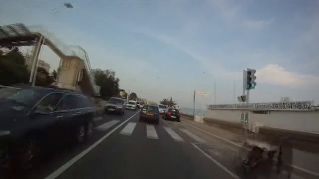 13.Франция-Канны (день 2)