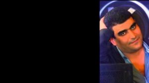 MAYIS KAROYAN De motecir