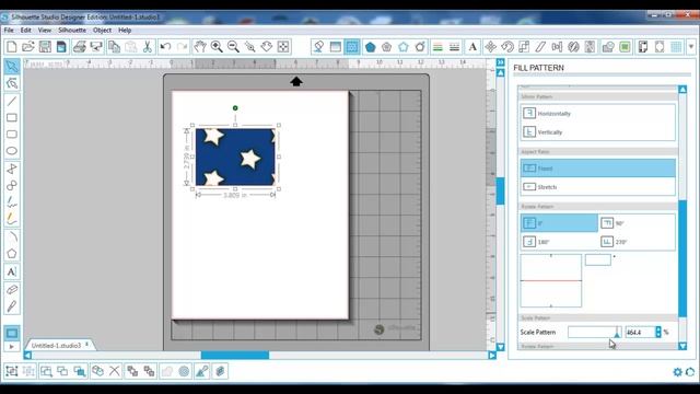 Studio 3.0.343 Update Release смотреть онлайн