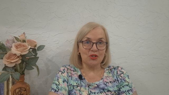 БЛИЗНЕЦЫ! ♊️ ГОРОСКОП НА АПРЕЛЬ 2025 ГОДА! смотреть онлайн