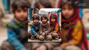 Афган. Песня Афганистан.