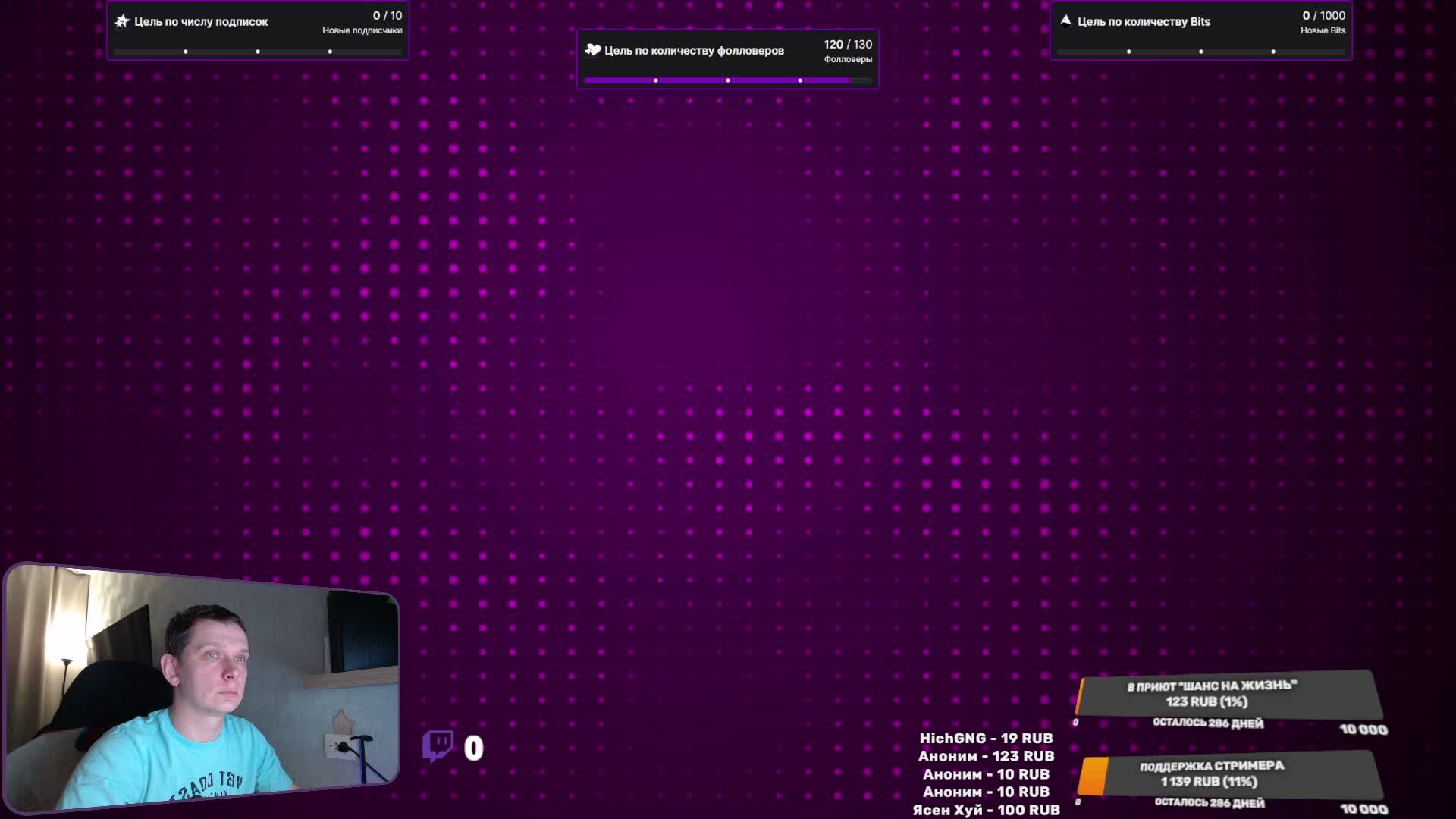 Калибровочка D2