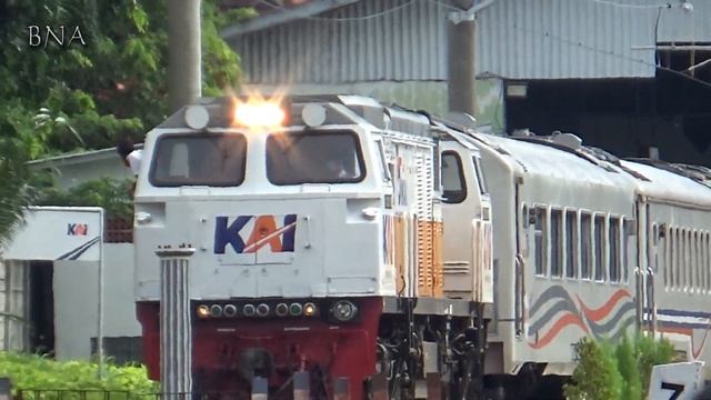 MP3 Anjasmoro Kok Hitam, 'Gitu? смотреть онлайн