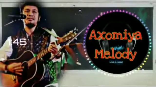 keloi asa Sai Assamese Bihu songs. Papon / Bihu songs смотреть онлайн