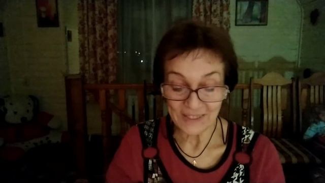 Петронелла-добрая ведьма с яблоневого дерева смотреть онлайн