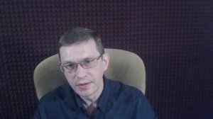 Запад разводит Власовцев и Бандеровцев