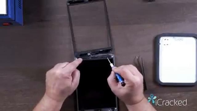 TEL: (0216) 377 7959 Apple iPad Mini 3 Dokunmatik смотреть онлайн