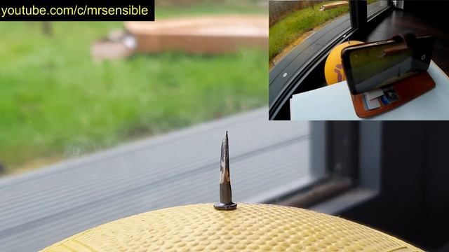 Horizon, Refraction and a dead Black Swan смотреть онлайн