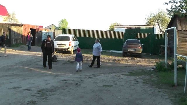 прощание до следующего раза смотреть онлайн