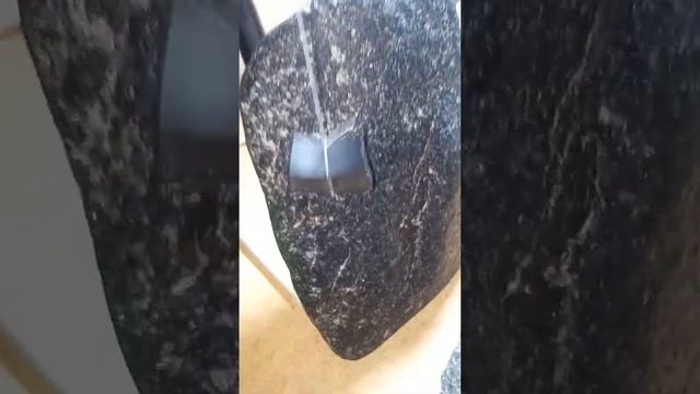 meteorite carbonado diamond? Cebu City Philippines смотреть онлайн