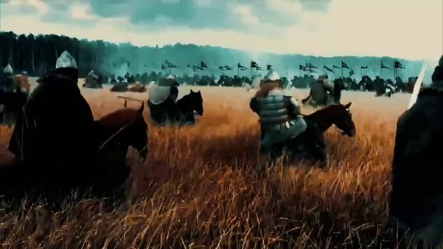 Вика Цыганова с новым клипом к песне "Труба" смотреть онлайн