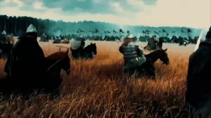 Вика Цыганова с новым клипом к песне "Труба"