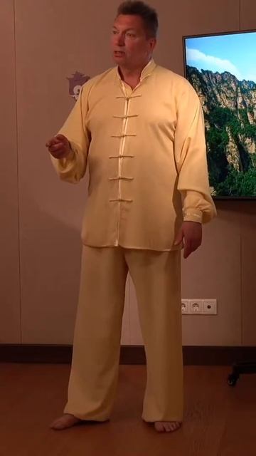 Регулярные практики для здоровья почек смотреть онлайн