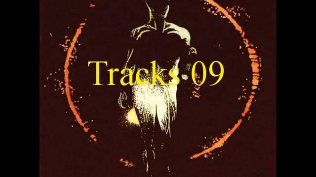 Enigma - The CROSS of Changes - Tracks 09.avi смотреть онлайн
