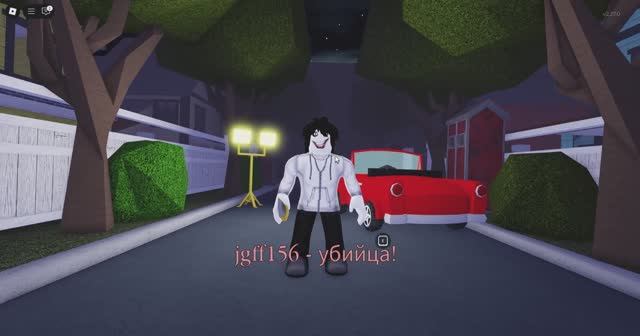 играем в рандомные плейсы в роблоксе часть 34 смотреть онлайн