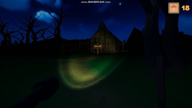 Мемы охотятся на меня...The Curse of the Wise Tree 1часть смотреть онлайн