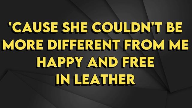 Billie Eilish - Wildflower - Karaoke Instrumental - Lower