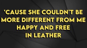 Billie Eilish - Wildflower - Karaoke Instrumental - Lower