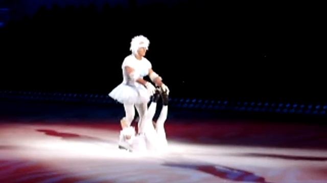 06 01 2011 елка авербуха лебеди смотреть онлайн