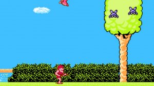 Amagon на Денди (NES) - Полное прохождение (LongPlay) (4K, 60FPS)