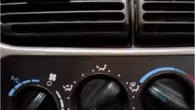 2005 Dodge Neon Used Cars Denver, Aurora, Arvada, Castle Roc смотреть онлайн