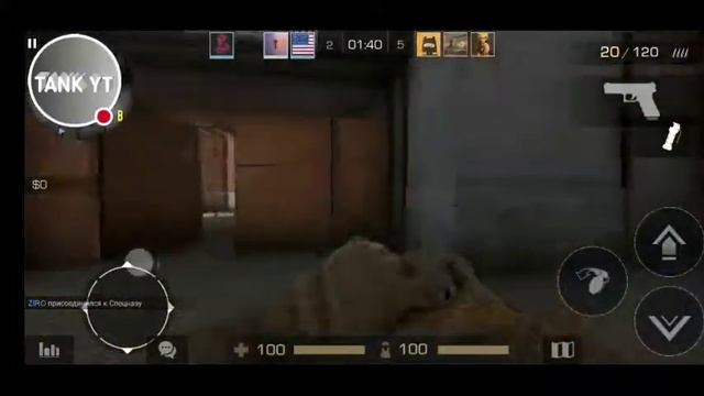 Павел баранов стоит смотреть онлайн