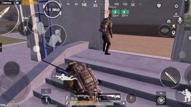 Иду фулл 6 КБ! катка топ! Кобра картон! смотреть онлайн