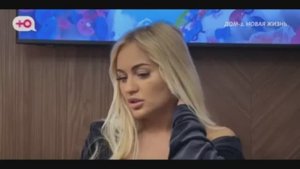 ДОМ 2 ЗА КАДРОМ - НОВОСТИ СЕГОДНЯ 19.03.2025