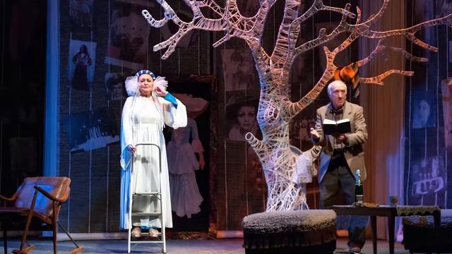 Жениха викликали смотреть онлайн