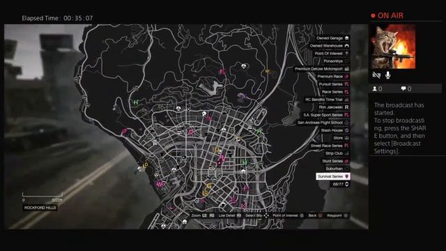 Earning 1M to boy a scat pack gta смотреть онлайн