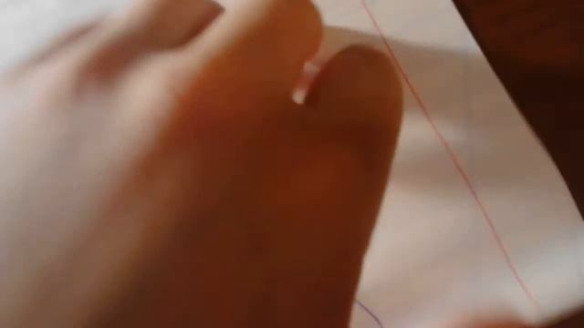 Начало канала Киселева Аня смотреть онлайн