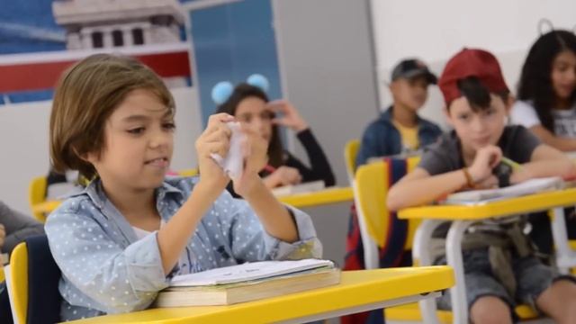 QUANDO EU PASSAR | Clipe Oficial - AMANDA NATHANRY (DJ MALHARO) смотреть онлайн