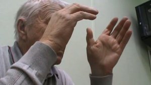 ТАК КТО ЖЕ БЫЛ ПЬЯН?