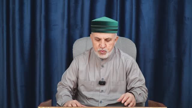 Хаварижал рахъиялъе сабабал [часть - 7] Г1алих1ажи К1ик1уни смотреть онлайн