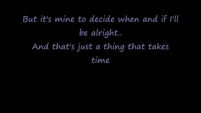 Cross My Heart Lyrics - The Rocket Summer HD смотреть онлайн