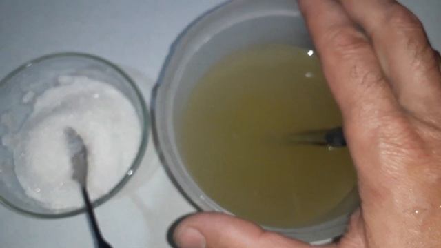Как избавиться от комаров за 5 секунд! смотреть онлайн
