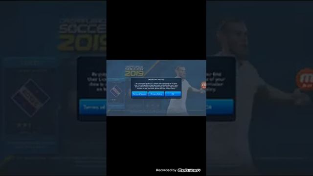 Взлом dream league soccer 19 смотреть онлайн