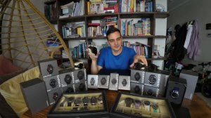 Какие часы Garmin выбрать? Выбор часов Гармин