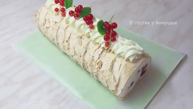 Студия Вкусных Рецептов