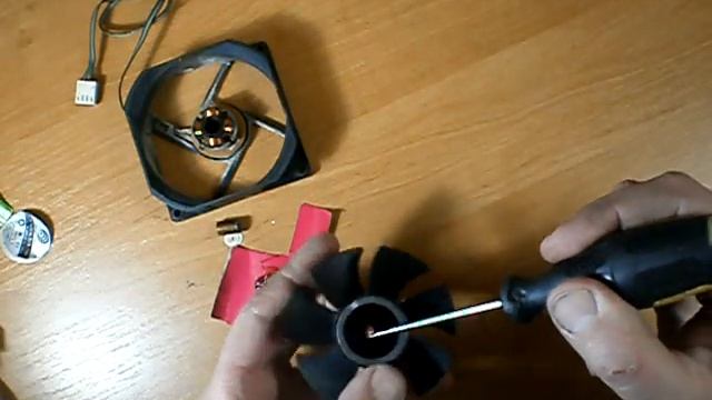 АртЭлектрик