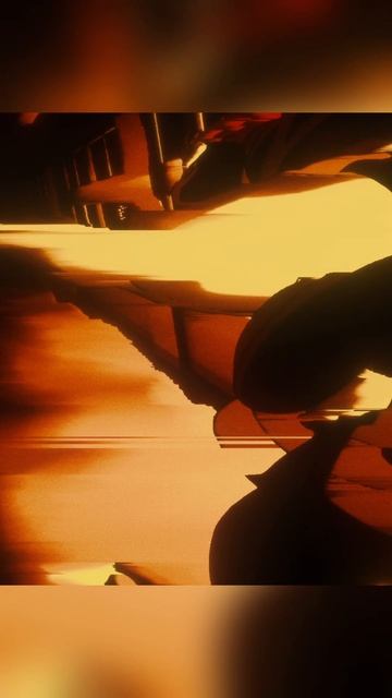 Playboi Carti – CRUSH (4K AMV) #amv #animeedit #dandadan #flcl #dandadanedit #dandadanmv #orakun смотреть онлайн