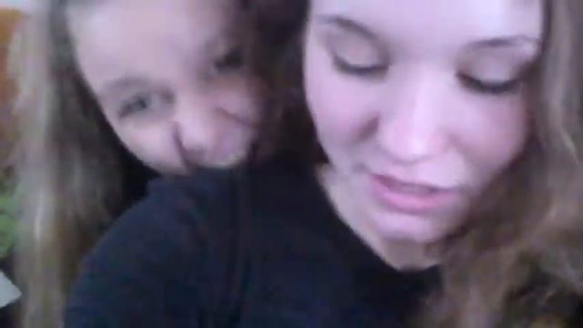 Маленькие больные носороги:D смотреть онлайн
