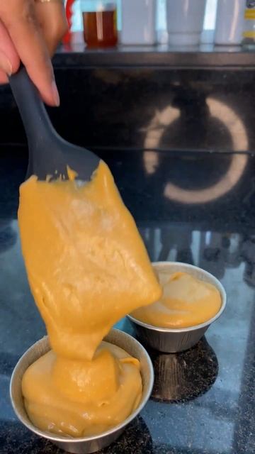 Petit Gateau Receita Fácil E Rápida#receitafacil #receitasimples#shorts