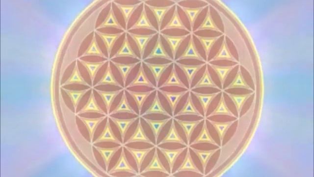 Love Signal Theta binaural beats 6 Hz смотреть онлайн