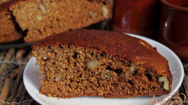 Вкусные Минутки