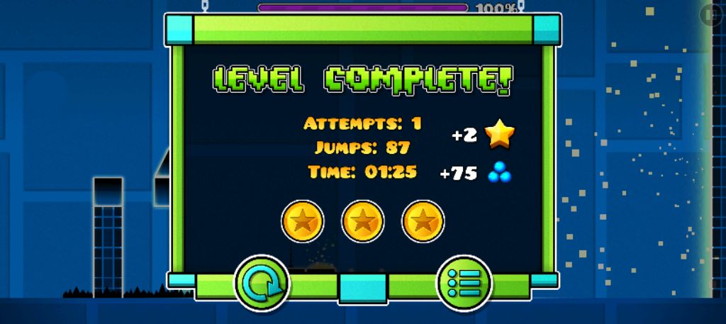 20 подписчикоолв ураааа смотреть онлайн