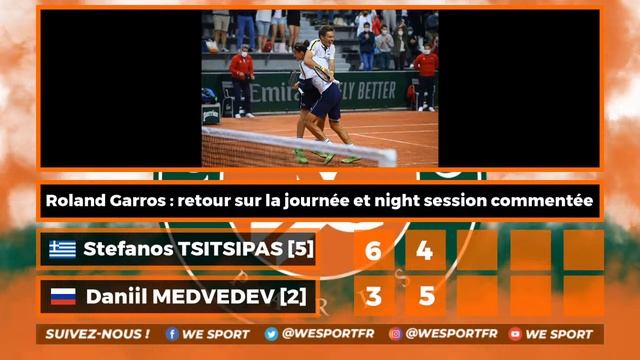 France - Bulgarie et Tsitsipas - Medvedev en direct sur 100%Live смотреть онлайн