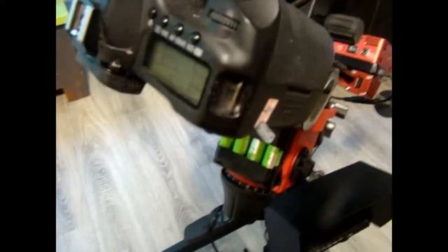 sky watcher star adventurer смотреть онлайн