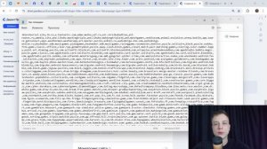 НАСТРАИВАЕМ РСЯ В 2025! ДЕЛЮСЬ ЛИЧНЫМ ОПЫТОМ. АКТУАЛЬНЫЕ МЕТОДЫ ПРОДВИЖЕНИЯ БИЗНЕСА В ЯНДЕКС ДИРЕКТ