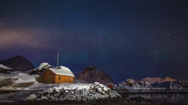 Тото -  На районе (KalashnikoFF Remix)